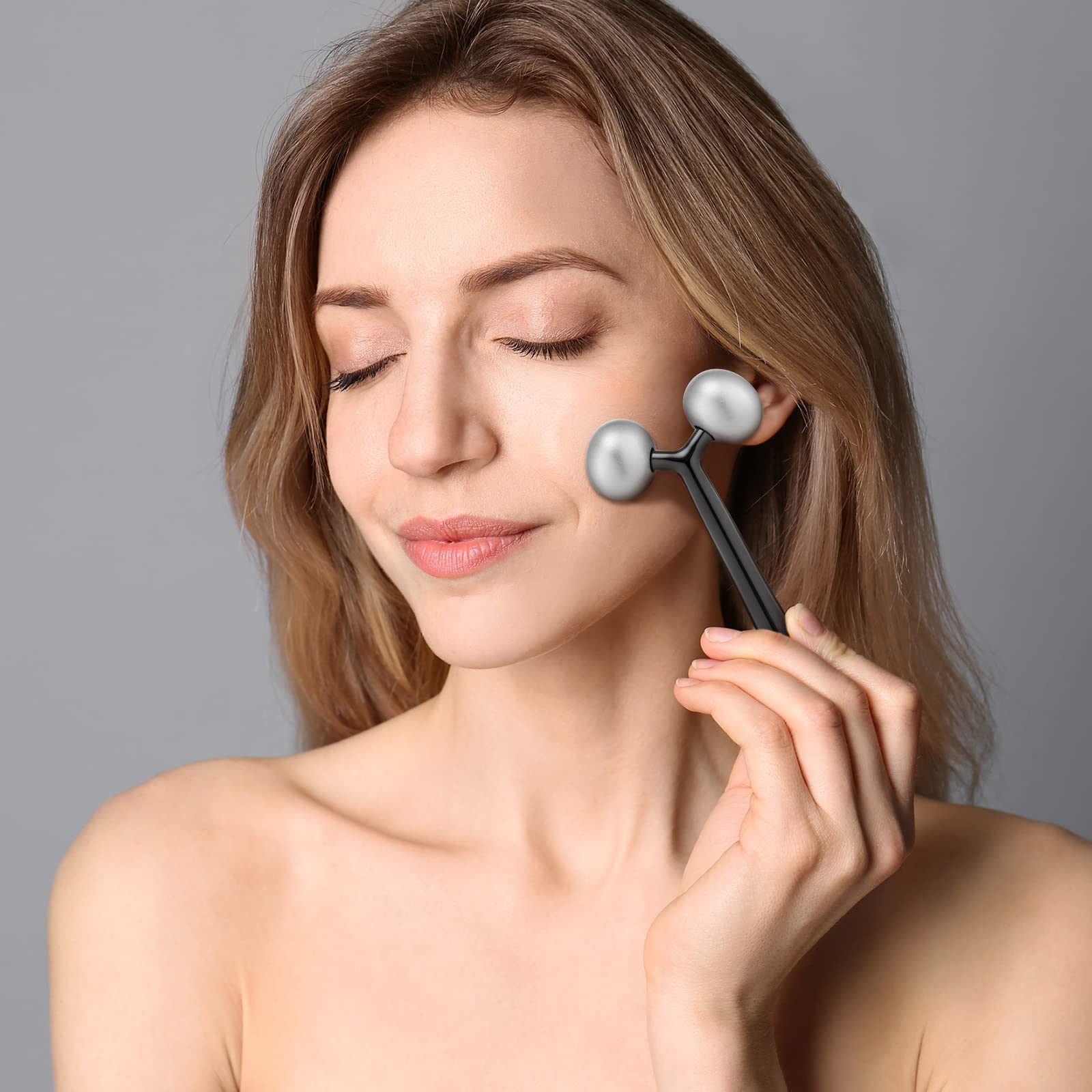 How Facials Can Rejuvenate Your Skin Naturally